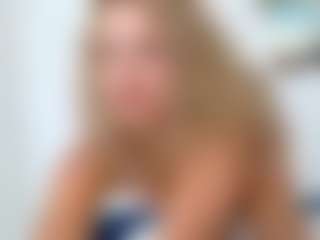 Lily Marie's Live Sex Cam Show