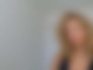 Lily Marie's Live Sex Cam Show