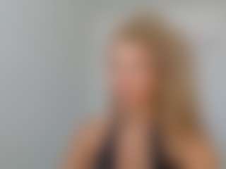 Lily Marie's Live Sex Cam Show
