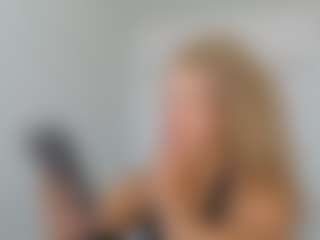Lily Marie's Live Sex Cam Show