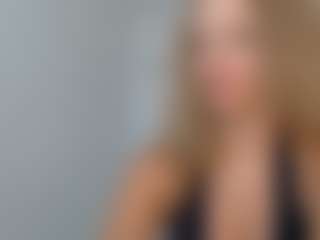 Lily Marie's Live Sex Cam Show