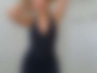 Lily Marie's Live Sex Cam Show