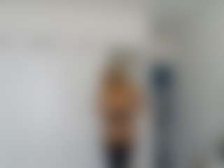 Lily Marie's Live Sex Cam Show