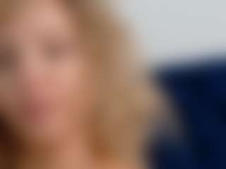Lily Marie's Live Sex Cam Show