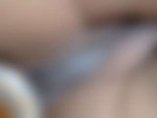 Lily Marie's Live Sex Cam Show