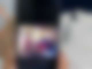 Lily Marie's Live Sex Cam Show