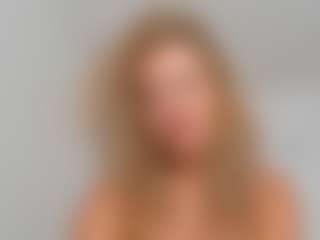 Lily Marie's Live Sex Cam Show