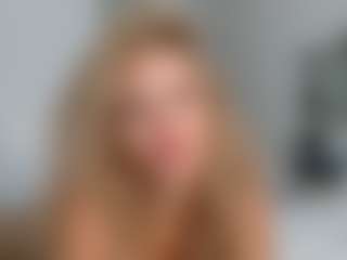 Lily Marie's Live Sex Cam Show