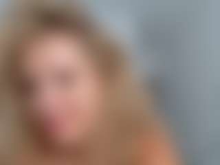 Lily Marie's Live Sex Cam Show