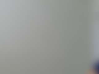 Lily Marie's Live Sex Cam Show