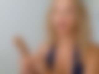 Lily Marie's Live Sex Cam Show