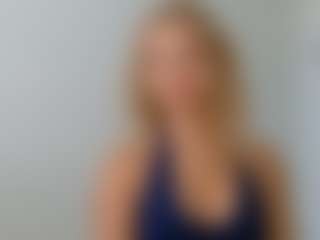 Lily Marie's Live Sex Cam Show
