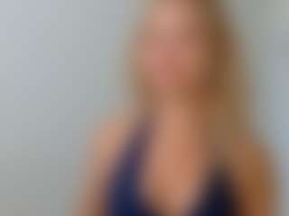 Lily Marie's Live Sex Cam Show