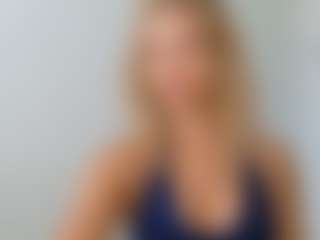 Lily Marie's Live Sex Cam Show
