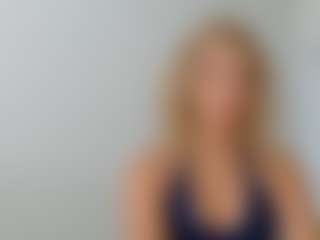 Lily Marie's Live Sex Cam Show