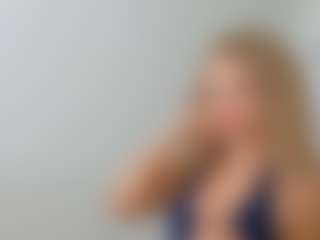 Lily Marie's Live Sex Cam Show