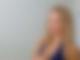 Lily Marie's Live Sex Cam Show