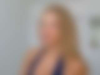 Lily Marie's Live Sex Cam Show