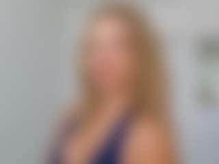 Lily Marie's Live Sex Cam Show