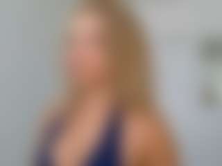 Lily Marie's Live Sex Cam Show