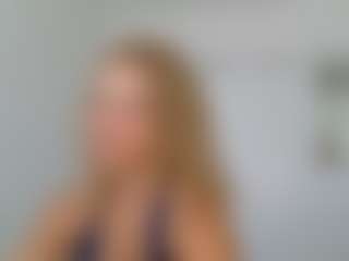 Lily Marie's Live Sex Cam Show