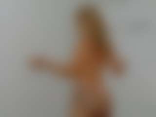 Lily Marie's Live Sex Cam Show