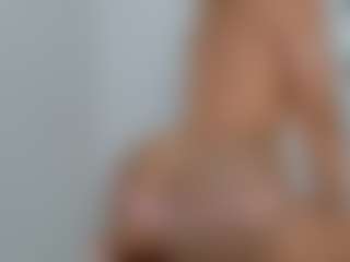 Lily Marie's Live Sex Cam Show