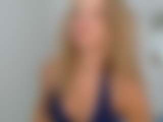 Lily Marie's Live Sex Cam Show