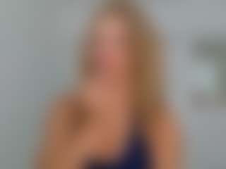 Lily Marie's Live Sex Cam Show