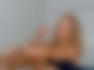 Lily Marie's Live Sex Cam Show