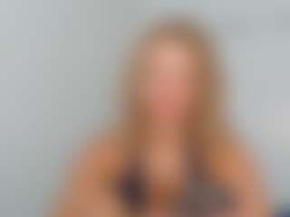 Lily Marie's Live Sex Cam Show