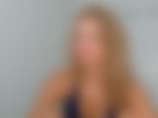 Lily Marie's Live Sex Cam Show