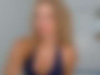 Lily Marie's Live Sex Cam Show