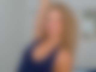 Lily Marie's Live Sex Cam Show