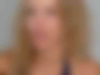 Lily Marie's Live Sex Cam Show