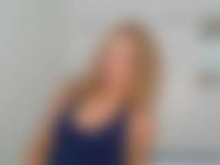 Lily Marie's Live Sex Cam Show