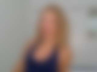Lily Marie's Live Sex Cam Show