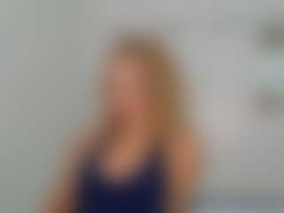 Live cam show with Lily Marie - Pregnant on madthumbs