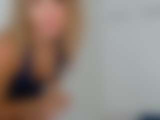 Lily Marie's Live Sex Cam Show