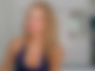 Lily Marie's Live Sex Cam Show