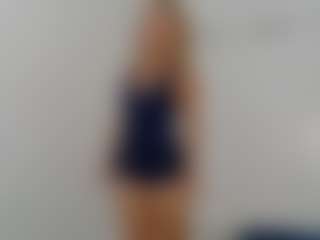 Lily Marie's Live Sex Cam Show