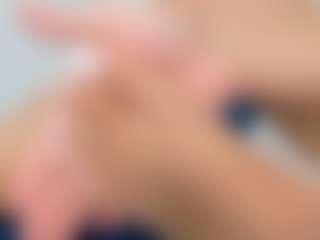 Lily Marie's Live Sex Cam Show
