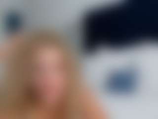 Lily Marie's Live Sex Cam Show