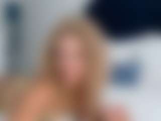Lily Marie's Live Sex Cam Show