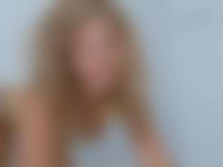Lily Marie's Live Sex Cam Show