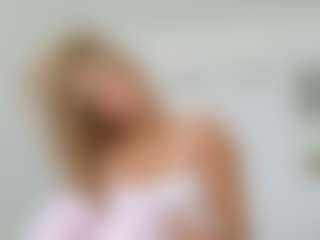 Lily Marie's Live Sex Cam Show