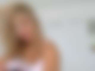 Lily Marie's Live Sex Cam Show