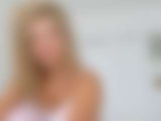 Lily Marie's Live Sex Cam Show