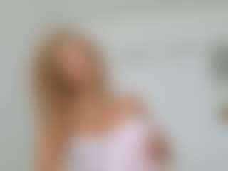 Lily Marie's Live Sex Cam Show