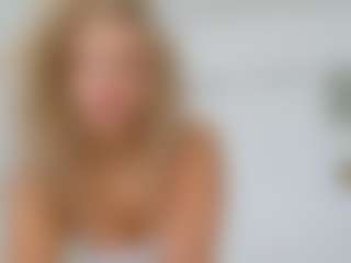 Lily Marie's Live Sex Cam Show